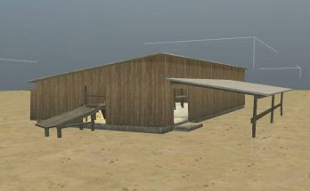 Collection of models for the map editor v1.0