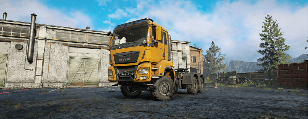 man-truck-tgs-480-6×6-1.0.2-mod-5.png