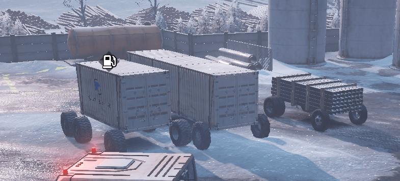 cargo-trucks-pack-0.0-mod.png