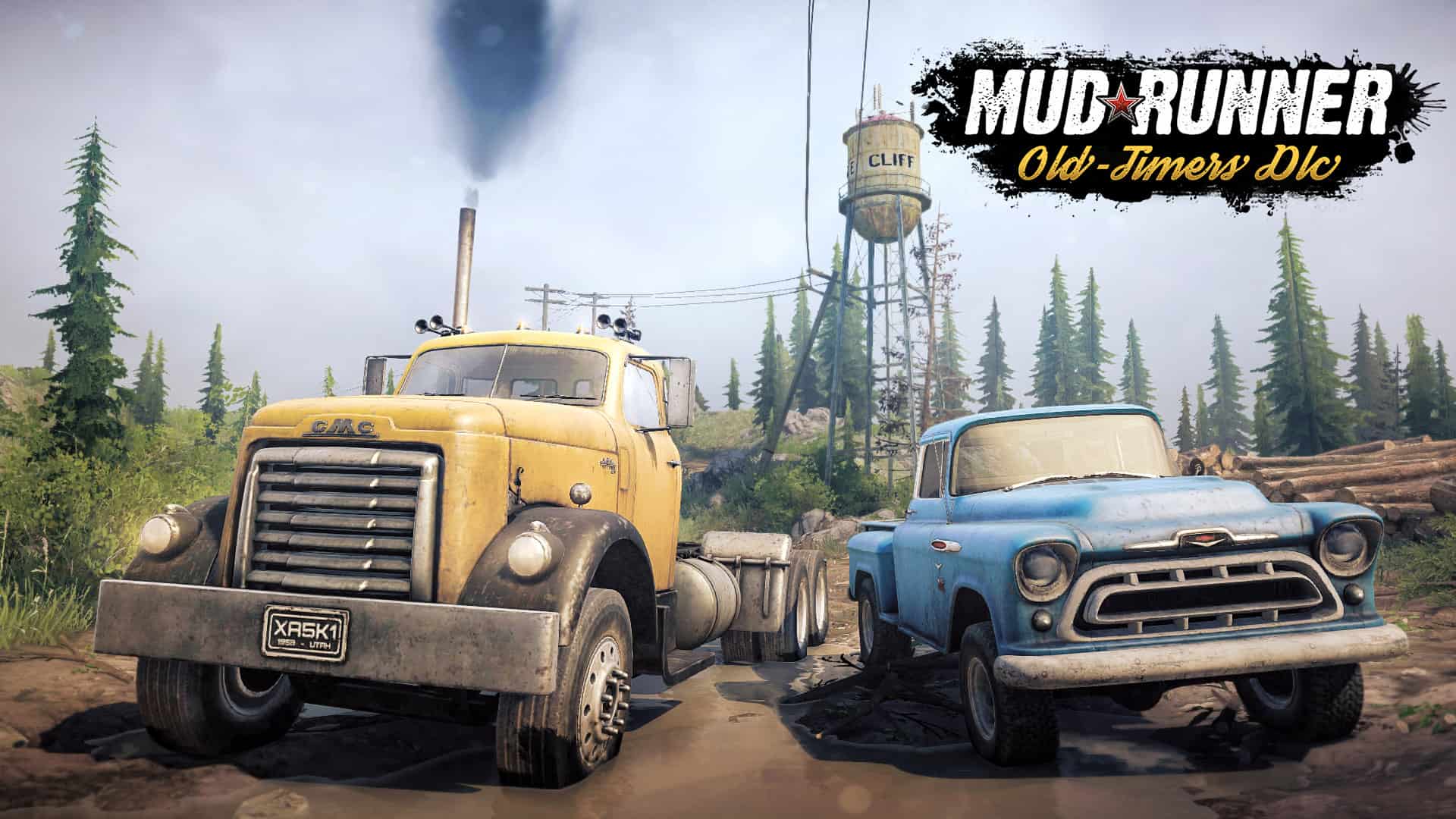 mudrunner-old-timers-dlc-out-today.jpg