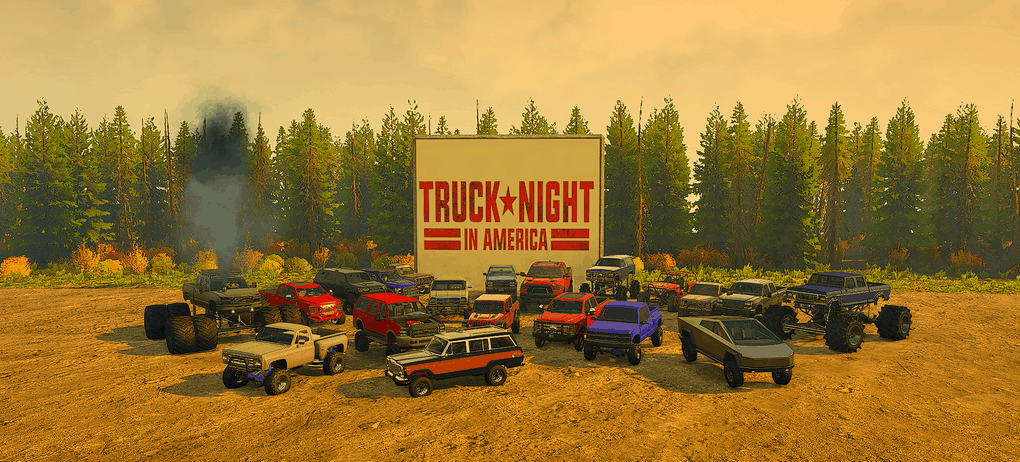 the-truck-night-in-america-region-mod-5.png