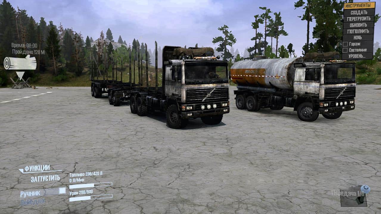 volvo-fl12-pack-6×6-6×4-truck-v1-3.jpg