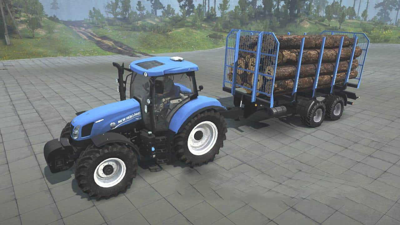 new-holland-t6.175-tractor-v1-4.jpg