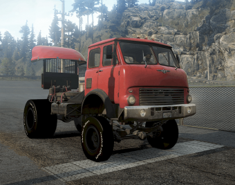 memespec racing truck pack v1.0.0 mod 6