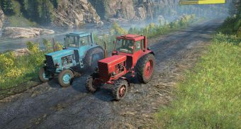mtz 80 tractor v1 1 1