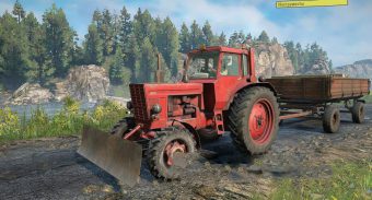 mtz 80 tractor v1 2 1
