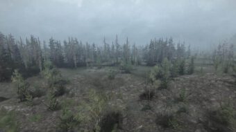 silver mountains map v1 2